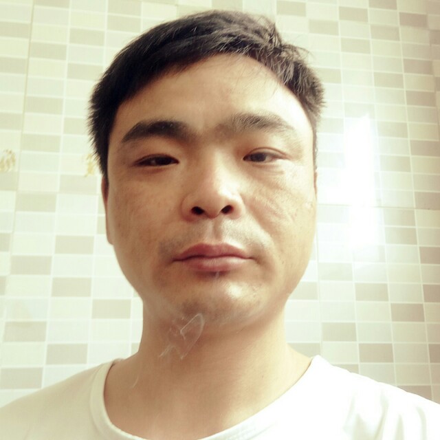 害羞航空的照片
