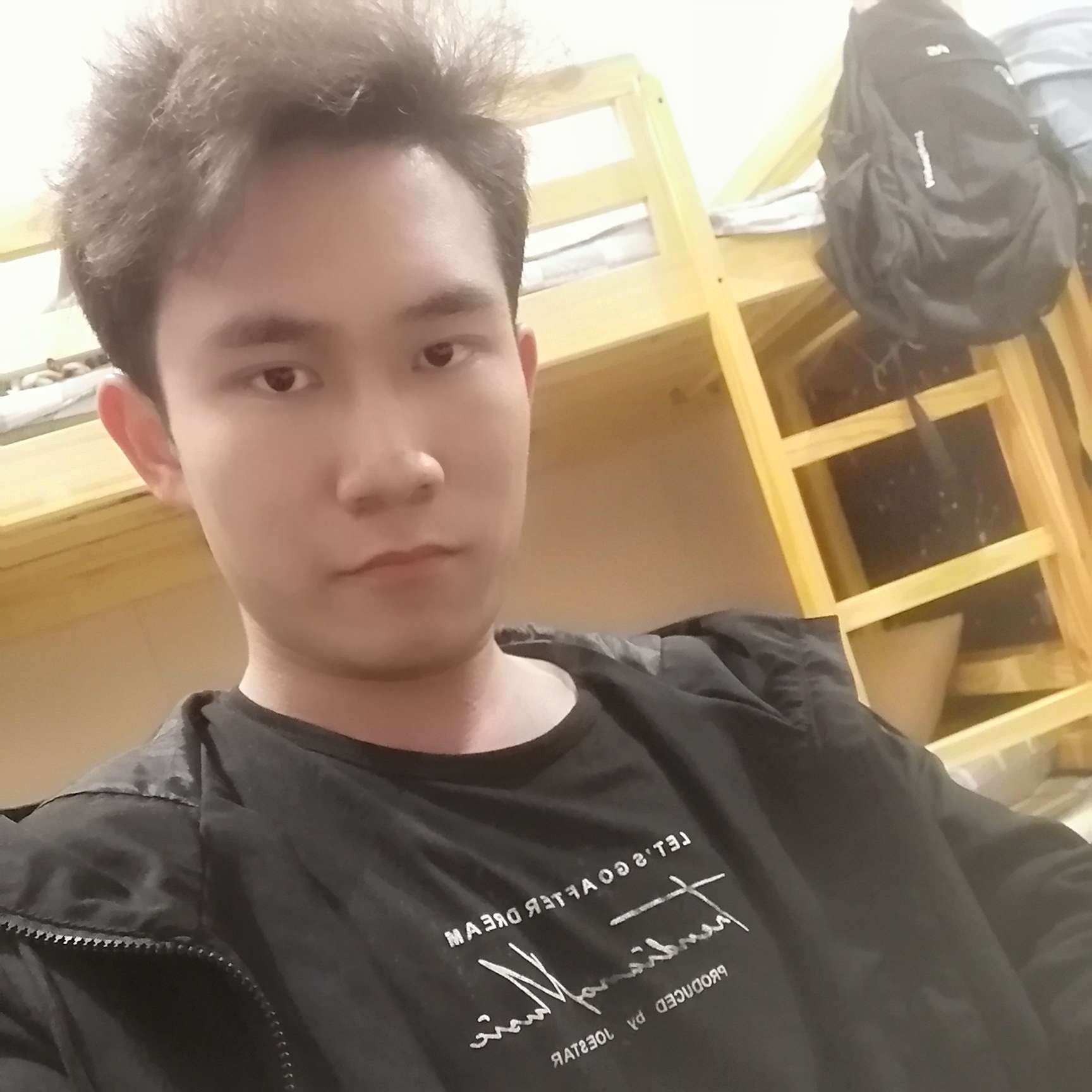 陈少杰德的照片