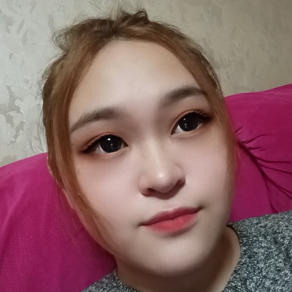 会员627025790的照片