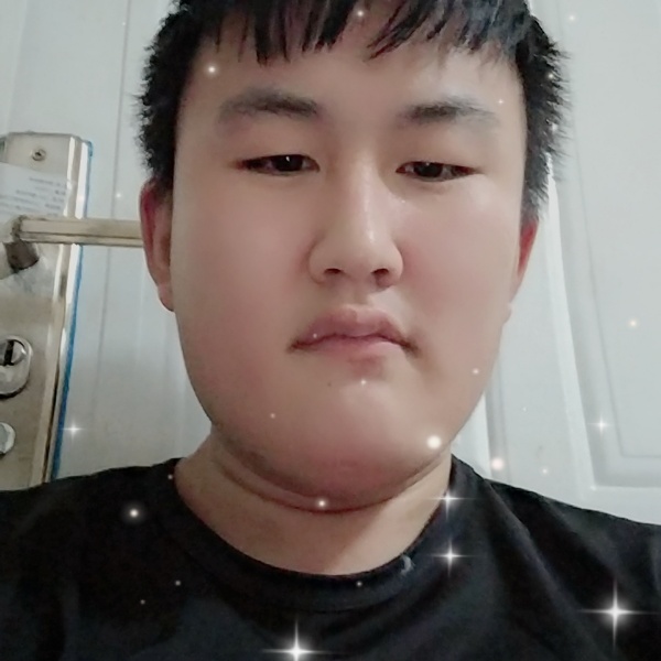 沉默漫步余溫的照片