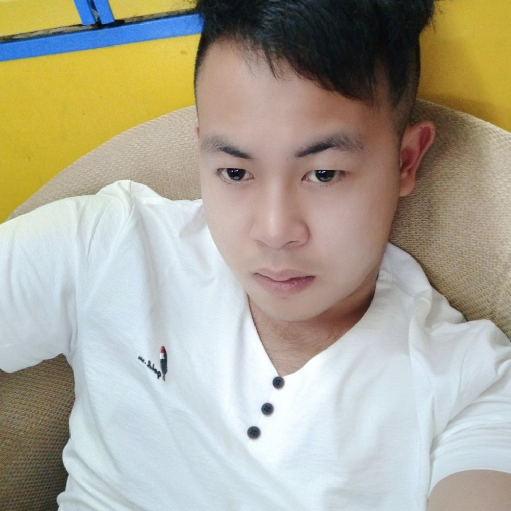 潜意识，失忆的照片