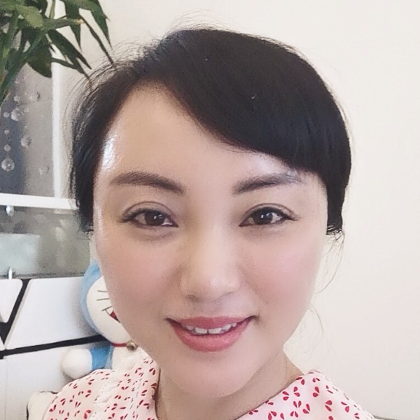 晓晓8831的照片