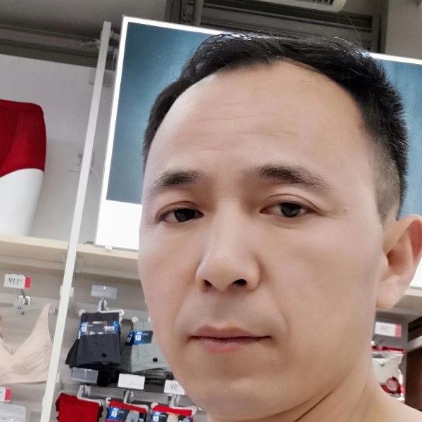 会员081844953的照片