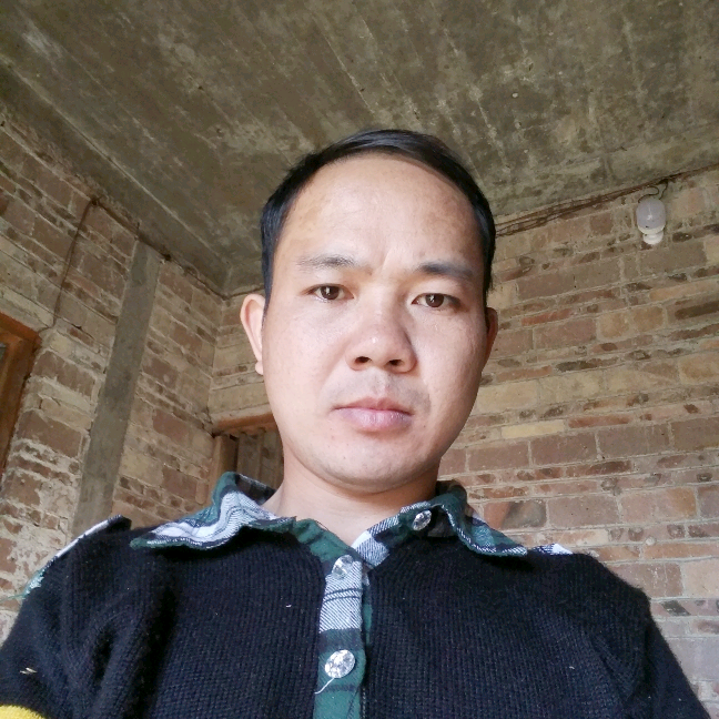 qinzhi的照片