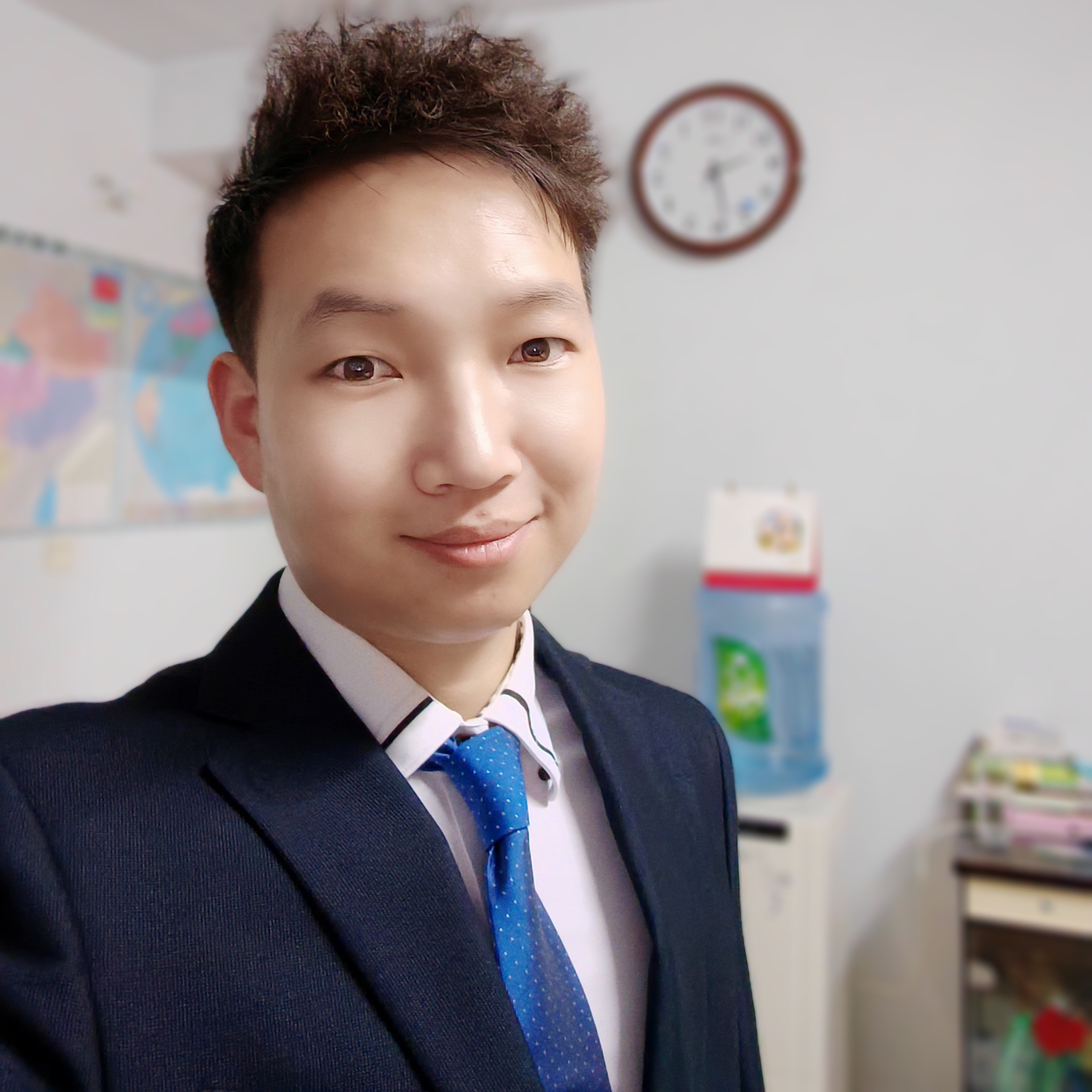 努力努力努力了的照片
