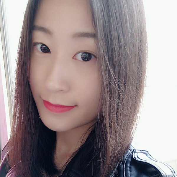 糖……的照片