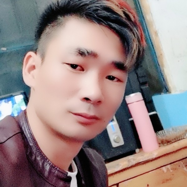 把您捧在手心里的照片