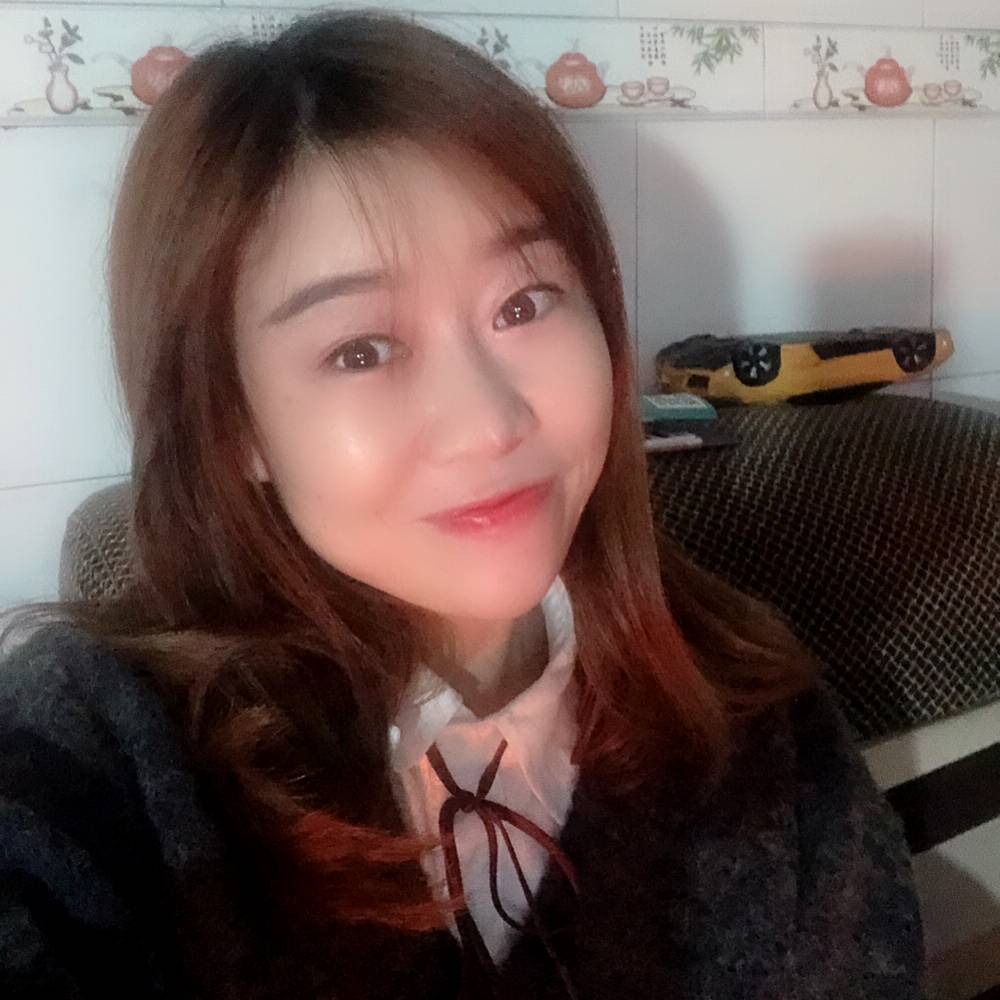 小旁友的照片