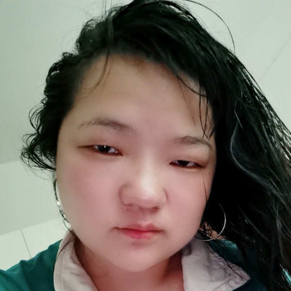 肆意的眼泪的照片
