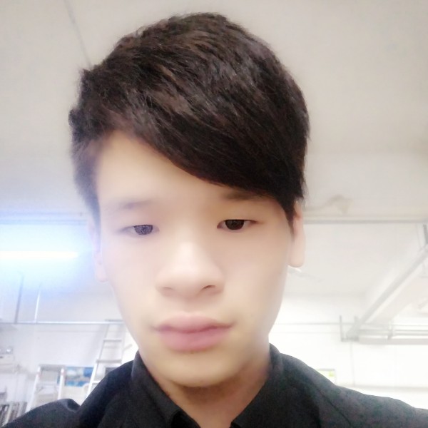 沧澜等于悲凉的照片