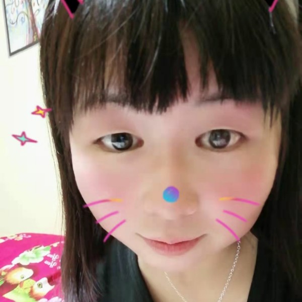 玩命等待风萧的照片