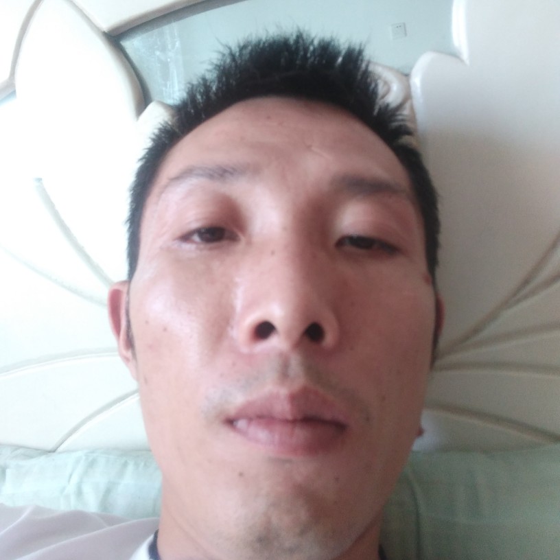 会员472827659的照片