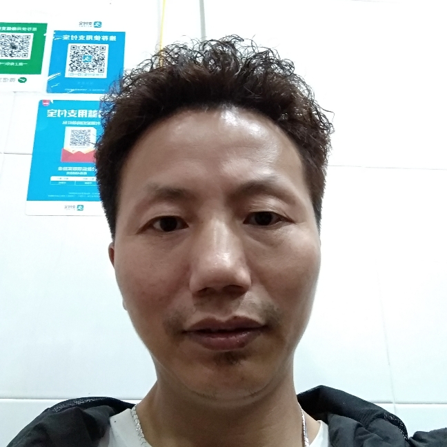 青衣给仁爱的照片