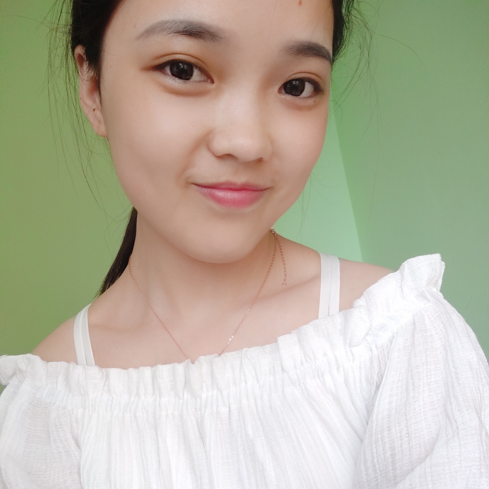 M 萌面超人的照片