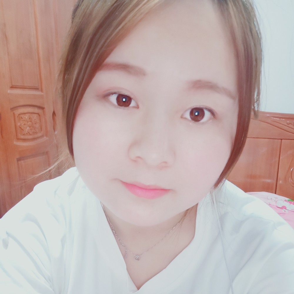 LI50XUN的照片