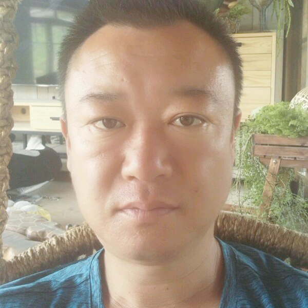 找个人来宠的照片