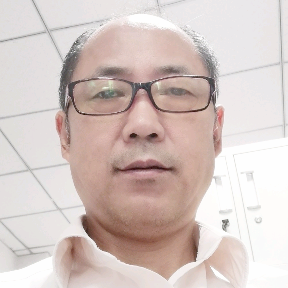 佛光龙缘的照片