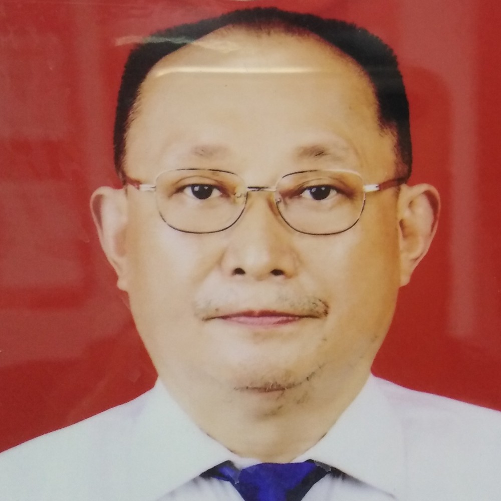 才人预测的照片