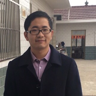 巨人倾心聪明的照片
