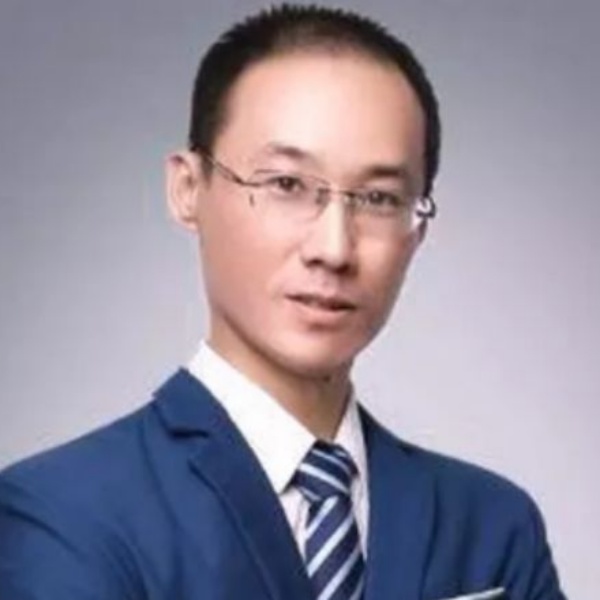 爱运动123的照片