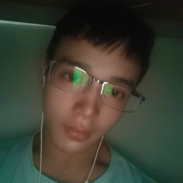 与贤偕老的照片