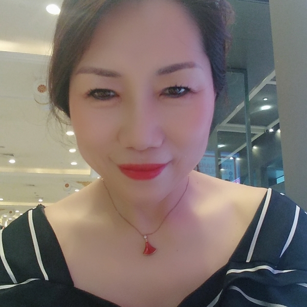 漂亮多么草丛的照片