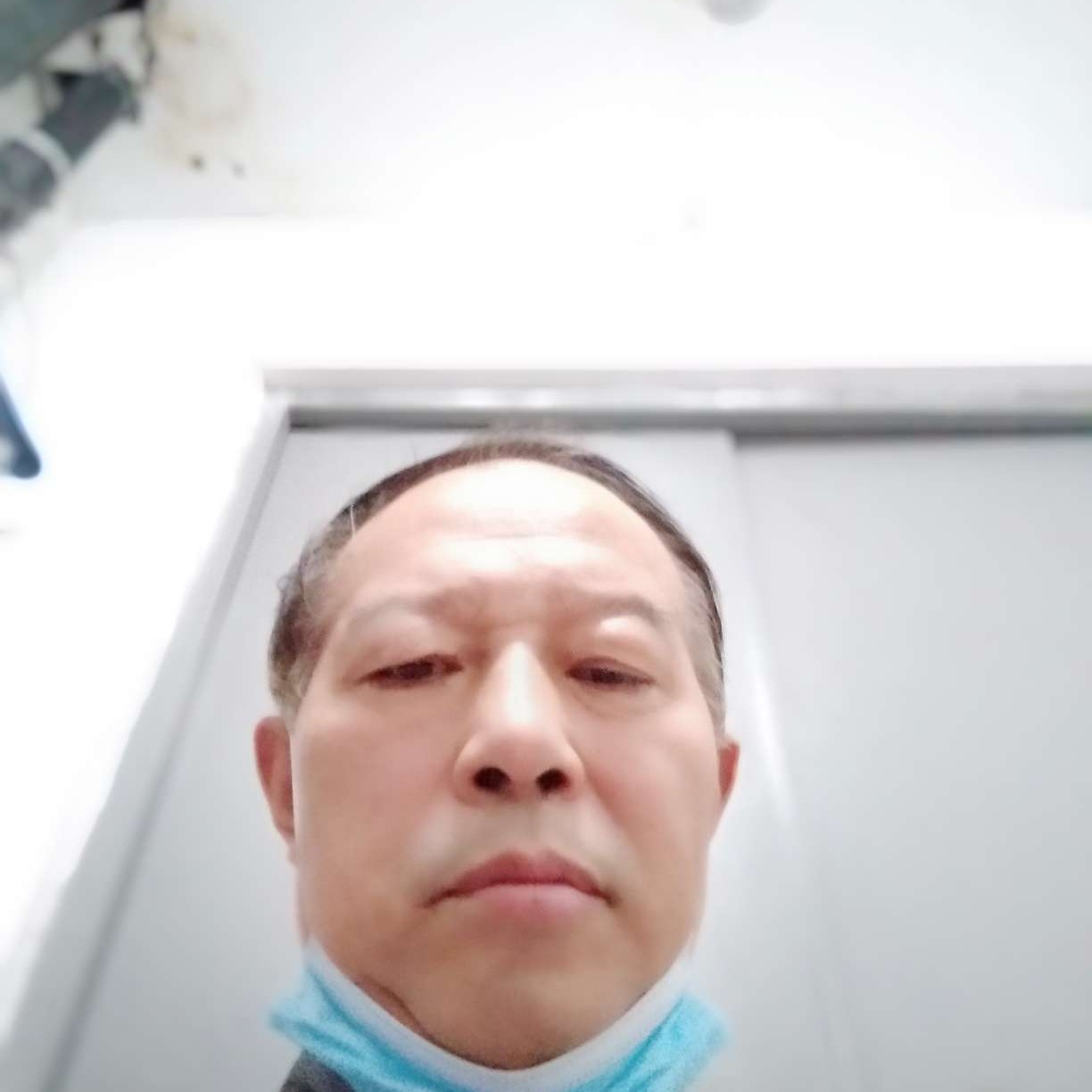 会员34315822的照片