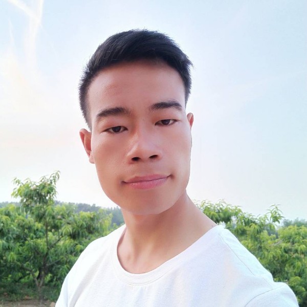 开心乌龟的照片