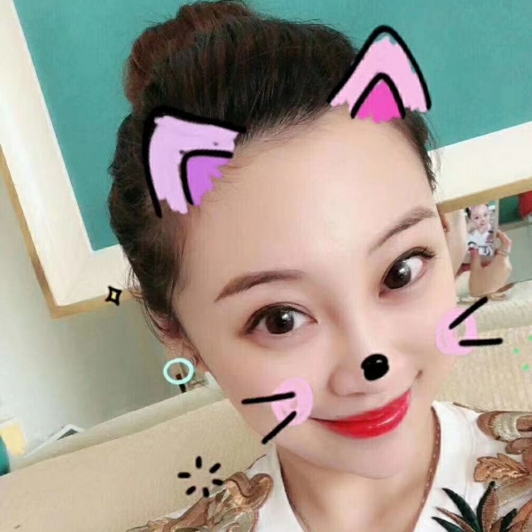 芭芭拉小魔女的照片
