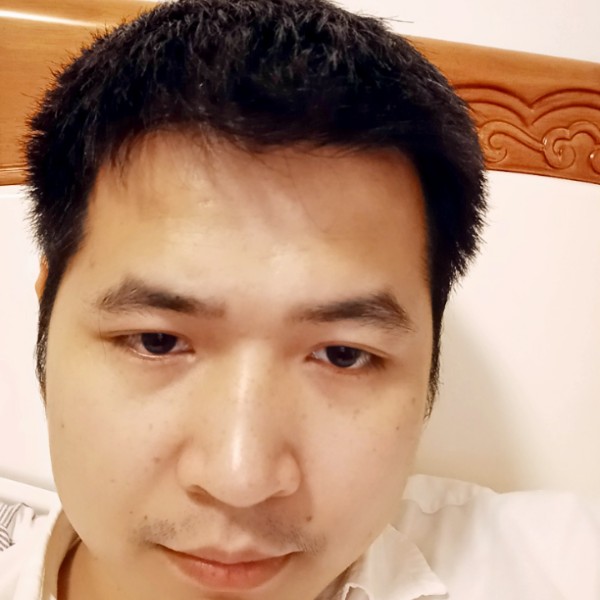 雨枫911的照片