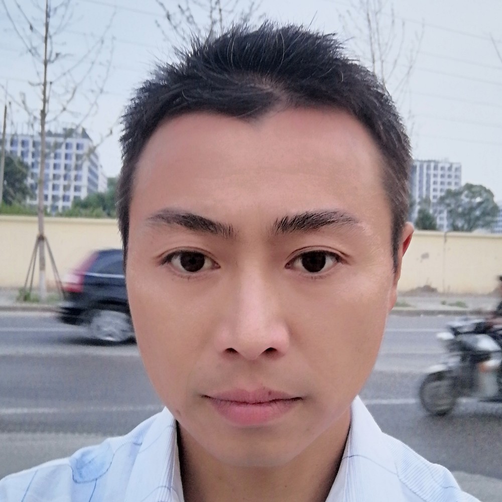 怒为红颜的照片