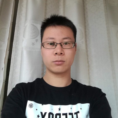 最近的未来的照片