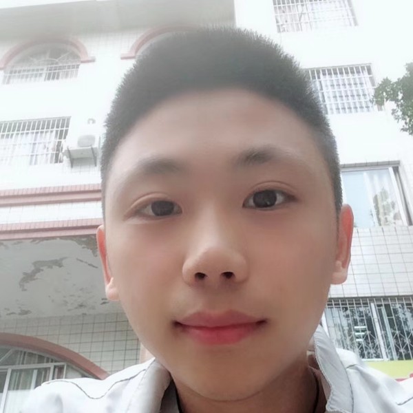 缺哥。的照片