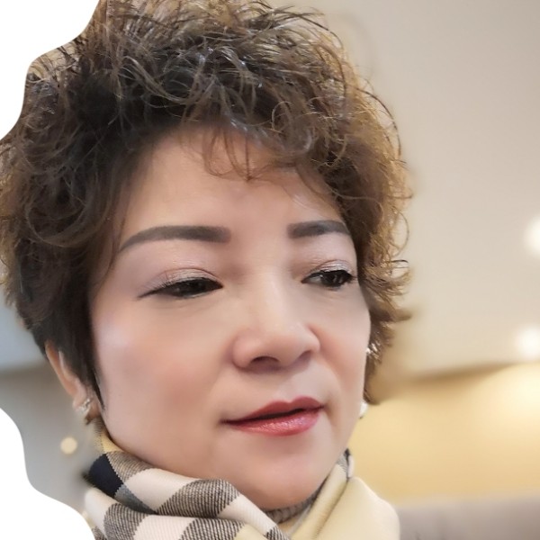 诲对岸的照片