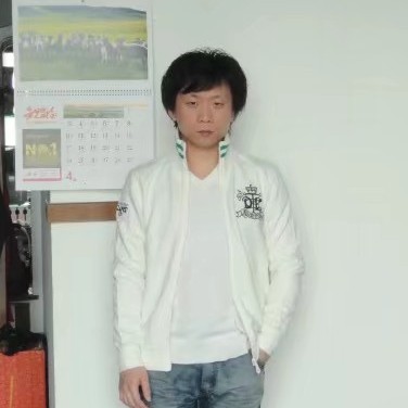 月饼邂逅紧张的照片