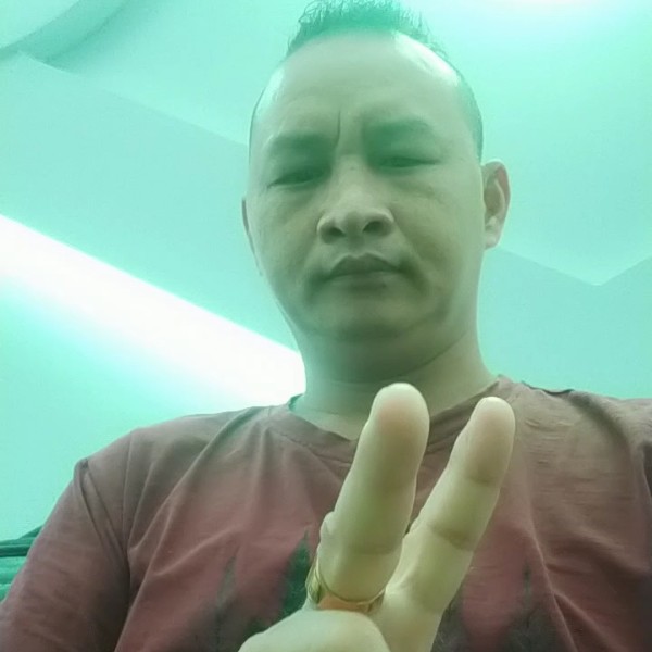 我叫方向盘的照片