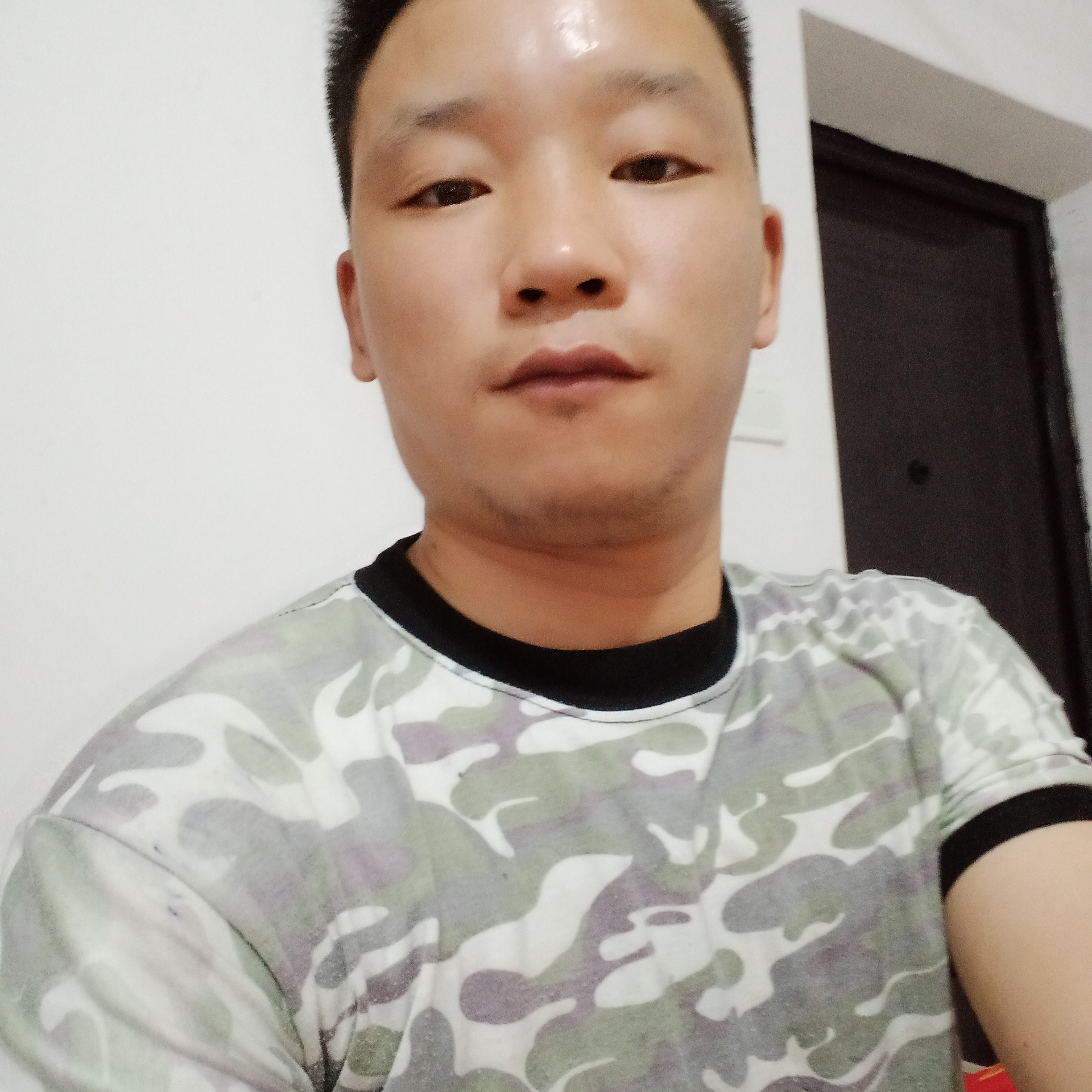仁爱相许服饰的照片