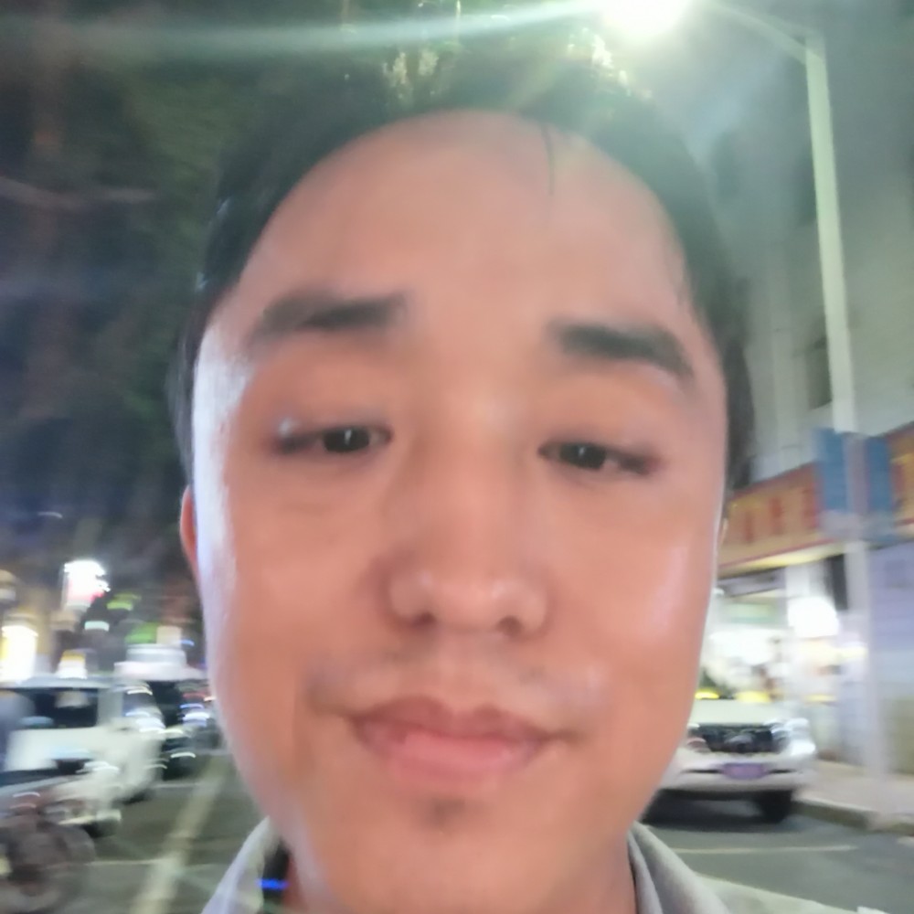 蚂蚁还的照片