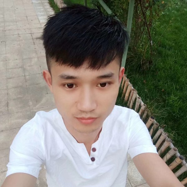 er强的照片