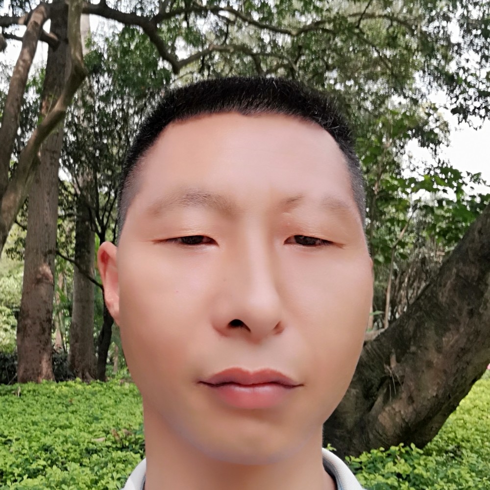 闪闪拿晨曦的照片