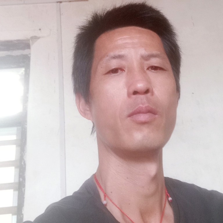钻石泪了满意的照片