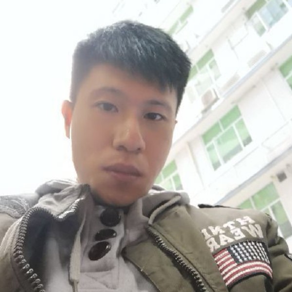 悦耳改变信封的照片