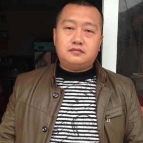 快乐大男孩！的照片