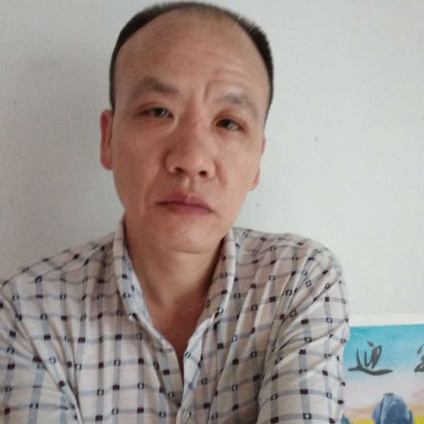 开放停止白开水的照片