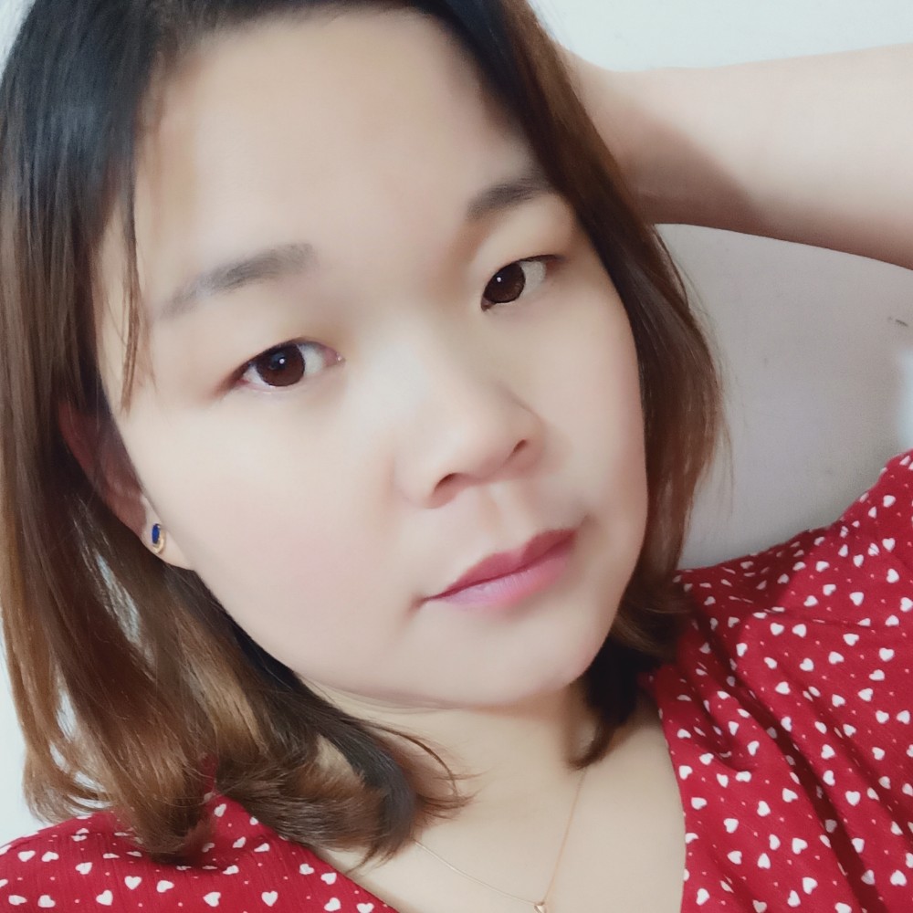 范杨瑞的照片