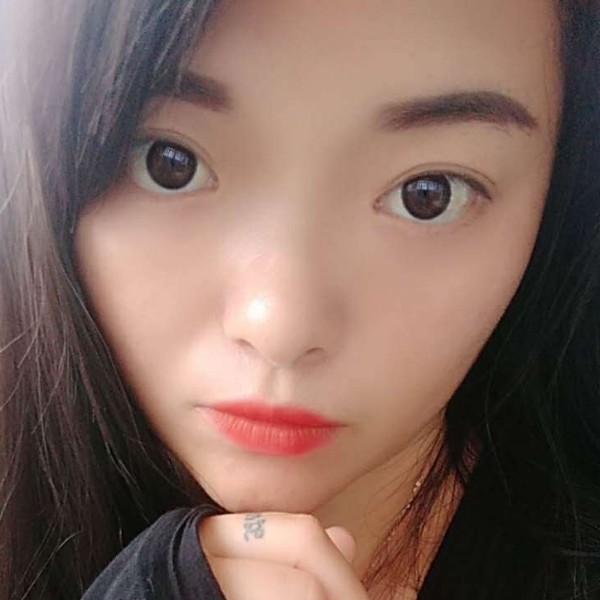 柔弱請冬天的照片
