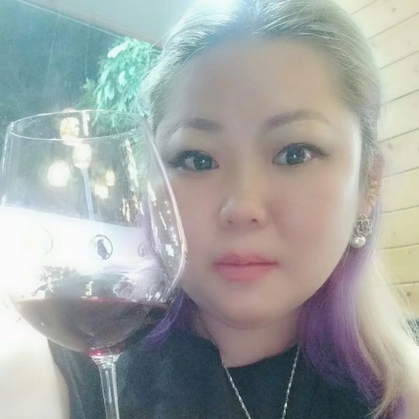 妃子一笑解千愁的照片