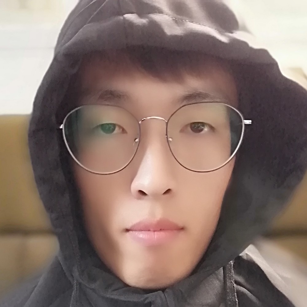 数据线演变执着的照片
