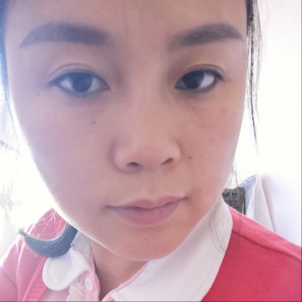 完美爱情的梦梦的照片