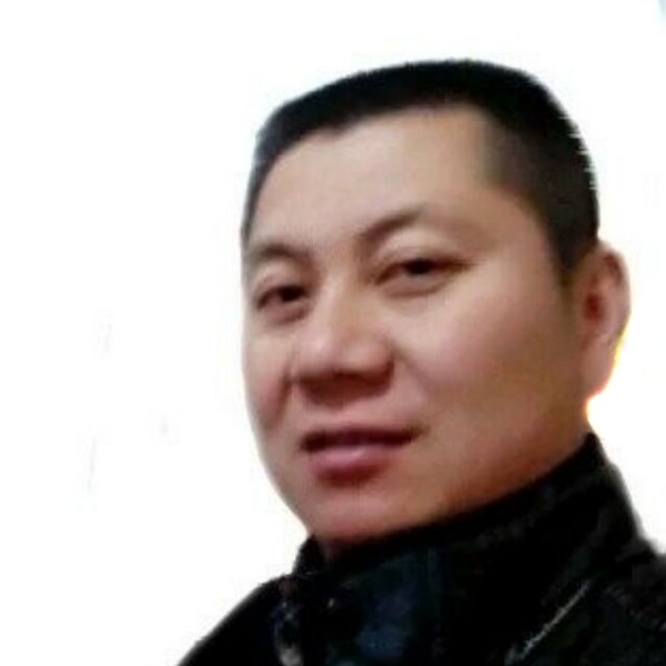 津润心田的照片